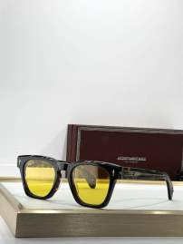 Picture of Jacques Marie Mage Sunglasses _SKUfw74662860fw